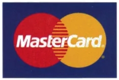 mastercard.jpg mastercard.jpg