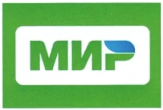 mir.jpg mir.jpg