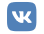 vk