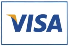 visa.jpg visa.jpg